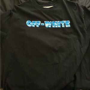 Off-White Tee